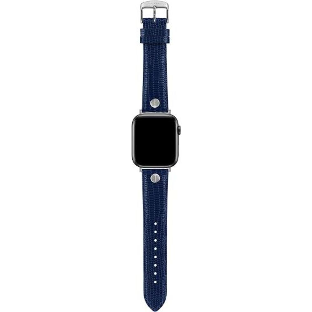 Ted Baker Strap for Apple Watch -